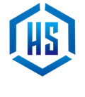 Huasheng - produttore di fogli reattivi per toner multifunzionali personalizzati