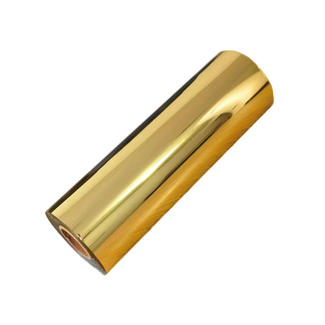 bleekgoud320458 17496976610 01.jpg